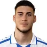 Roberto Fernandez