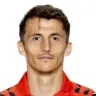 Ante Budimir
