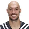 Marko Dmitrovic