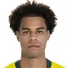 Tajon Buchanan