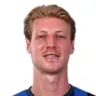 Marco Brescianini