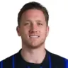 Piotr Zielinski