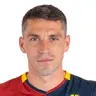Nicolae Stanciu