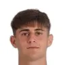Mattia Liberali