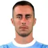Adam Marusic