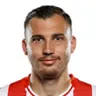 Filip Stojilkovic