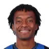 Juan Cuadrado Bello