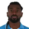 Andre-Frank Zambo Anguissa