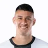 Lautaro Valenti
