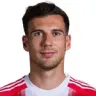 Leon Goretzka