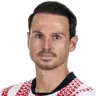 Nicolas Hofler
