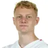 Nicolas Seiwald