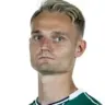Amos Pieper
