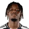 Samuel-Germain Kinduelu Mbangula Tshifunda