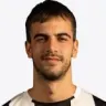 Jovan Milosevic