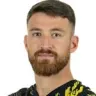 Salih Ozcan