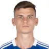 Yannik Engelhardt