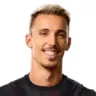 Alex Grimaldo