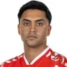 Nadiem Amiri