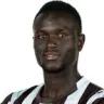 Abdoulie Ceesay