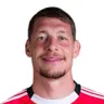 Andrea Belotti