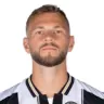 Jesper Karlstrom