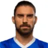 Ruben Neves
