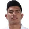 Jesus Gallardo Vasconcelos