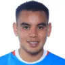 Carlos Rodriguez Gomez