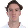 Marcel Ruiz Suarez