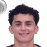Richard Ledezma