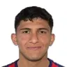 Bryan Gonzalez Olivan