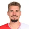 Michal Sadilek