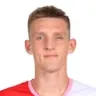 Stepan Chaloupek