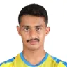 Ahmed Al Ganehi