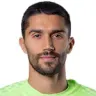 Seyed Hosseini