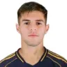 Marco Pellegrino