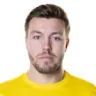 Fredrik Bjorkan