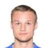 Stian Rode Gregersen
