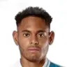 Ismael Diaz de Leon