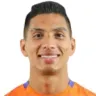 Jorge Gutierrez Cornejo