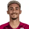 Eduardo Anderson Gomez
