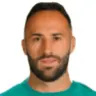 David Ospina Ramirez