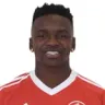 Johan Carbonero Balanta