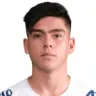 Daniel Ruiz Rivera