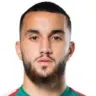 Amine Zenadji