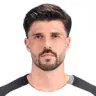 Hector Hernandez