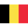 Ubelgiji logo