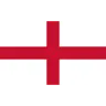 Uingereza logo