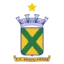 Santo Andre logo